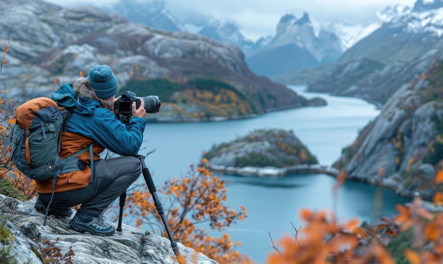 All-Inclusive Hotels <br>mit Kinderanimation, <br>Pools und Wellness